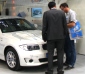 POWER2DRIVE Europe 2023, messekompakt.de