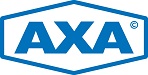    
Halle 13 | Stand C30
www.axa-maschinenbau.de