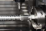    
www.axa-maschinenbau.de