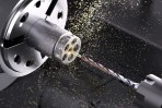 www.mikrontool.com