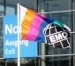 EMO 2023, messekomapkt.de