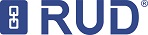 Tradition in 
Dynamic Innovation
   
Halle 13 | Stand A26
www.rud.com