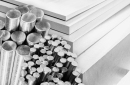 www.hartmann-materials.ch