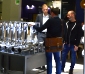 ANUGA FoodTec 2024, messekompakt.de