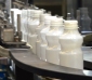 ANUGA FoodTec 2024, messekompakt