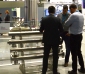 ANUGA FoodTec 2024, messekompakt.de
