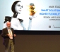 ANUGA FoodTec 2024, messekompakt.de