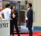 ANUGA FoodTec 2024, messekompakt.de
