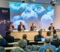 BioFach 2024, messekompakt.de