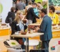 BioFach 2024, messekompakt.de