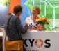 E-world 2024, messekompakt.de
