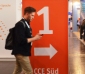 E-world, messekompakt.de