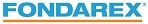    
Halle 7 | Stand 613
www.fondarex.com
