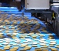 ProSweets 2024, messekompakt.de