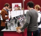 ProWein 2024, messekompakt.de