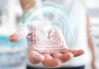 www.wrs-data-safe.de