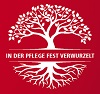 www.ks-gruppe.de