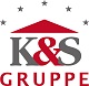    
Halle 8 | Stand C04
www.ks-gruppe.de