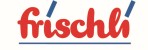    
Halle 5, Stand H37
www.frischli.de