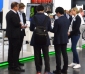 MedtecLIVE 2024, messekompakt.de