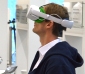 MedtecLIVE 2024, messekompakt.de