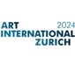 ART ZÜRICH 2024, messekompakt.de