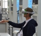COMPAMED 2024, messekompakt.de