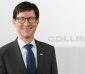 FAKUMA 2024, messekompakt.de