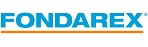 Swiss Vacuum
Technology 
Halle A4 | Stand 4129
www.fondarex.com