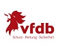 VdS-BrandSchutzTage 2024, messekompakt.de