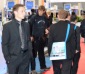 Hannover Messe 2025, messekompakt.de