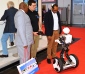 Hannover Messe 2025, messekompakt.de