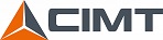 High Tech 
Made in Germany
   
Halle 10.2 / Stand S049
www.cimt-precision.de