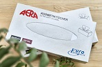 www.aera-online.de