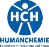 Halle 11.3 | Stand F031
www.humanchemie.de