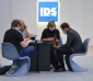 IDS 2025, messekompakt.de