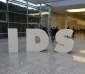 IDS 2025, messekompakt.de