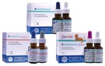 www.humanchemie.de