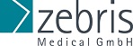    
Halle 1.2 | Stand D051
www.zebris.de