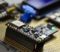 embedded world 2025, messekompakt.de