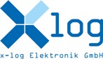 Halle 4 | Stand 621
www.x-log.de