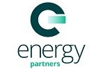Stand C4.530
www.energypartners