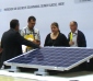 INTERSOLAR 2025, messekompakt.de