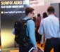 INTERSOLAR 2025, messekompakt.de