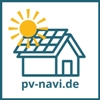 Halle C5, Stand 171I
www.PV-Navi.de