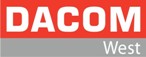    
Halle 1 | Stand 355
www.dacomwest.de