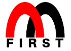 Halle 1 | Stand 323
www.firstmagnet-eu.com