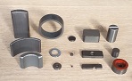    
www.firstmagnet-eu.com