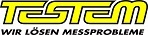    
Weitere Infos unter:
www.testem.de