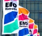 EMO 2025, messekompakt.de
